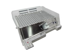 RESISTÊNCIA FRIGORÍFICO BALAY, BOSCH, SIEMENS 00660764