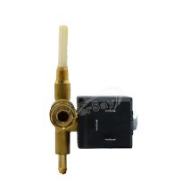 Electroválvula para ferro de caldeira Rowenta CS-00097843