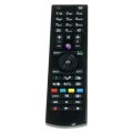 Telecomando Universal Vestel RC4870 (Orima, Telefunken)