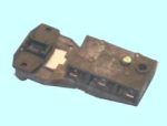 Bloco-Portas Indesit, C00059539