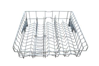 Cesto Superior Bosch-Balay-Siemens 685076