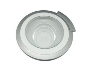 Porta completa do óculo Bosch, Balay, Siemens 00704287