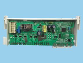 Módulo electrónico para a máquina de lavar loiça Fagor XZ5B00126