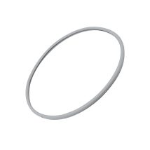 Vedante  da porta para maquina de secar roupa AEG, ELECTROLUX, ZANUSSI 1366063111