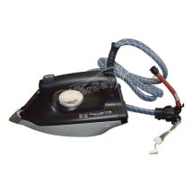 Corpo do ferro completo com cabo para ferro de caldeira Rowenta DG8963 CS-00143105