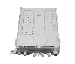 Gaveta do detergente Bosch, Balay 00289674