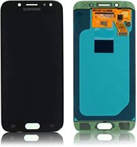DISPLAY GH97-20738A PARA SMARTPHONE SAMSUNG GALAXY J5 (2017)