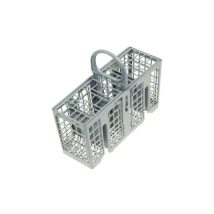 Cesto dos talheres Ariston, Indesit C00298686