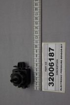 Pressostato Orima, Teka, Telefunken, Telefac, etc 32006187