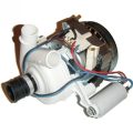 Motor Ariston, Indesit C00083478