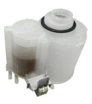 Depósito do sal Beko 1883800100 ,1883800400