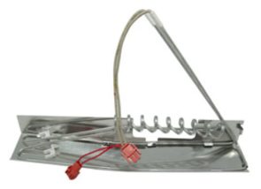 Resistência de descongelação Fagor FR4905600