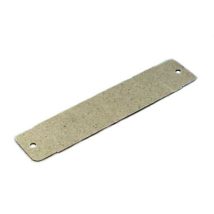 MICA PARA MICROONDAS ARISTON-INDESIT-WHIRLPOOL C00335121