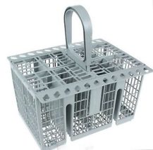 Cesto dos talheres Ariston, Indesit C00386607, C00257140