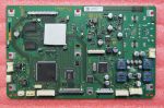 Placa electrónica para LED/LCD SONY A1701058A- KDL52EX1 Placa electrónica para LED/LCD SONY A1701058A- KDL52EX1