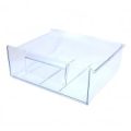 Gaveta do congelador AEG-Zanussi-Electrolux 2647017041,8083451040