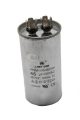CONDENSADOR AR CONDICIONADO 45 MFD