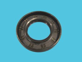 Retentor  compatível para a LG 05LG0005  37 x 66 x 9,5/12