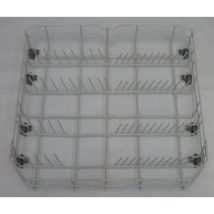 Cesto inferior Beko 1758971200