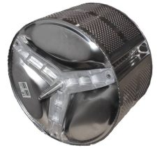 Tambor , cruzeta Bosch, Balay, Siemens 00215117