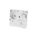 Módulo electrónico Bosch-Balay-Siemens 00611209