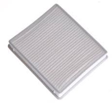 Filtro de aspirador Samsung DJ63-00672D