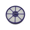 Filtro Hepa para aspiradores Dyosn 49DY0209A