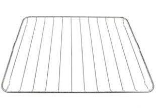 Grelha para forno de encastre AEG, ZANUSSI, ELECTROLUX 140064006053