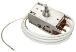 Termostato para frigorífico Candy/Hoover 92242544