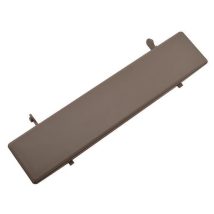 Puxador da porta Ariston, Indesit C00288903