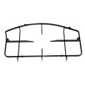 Grelhas para fogões e placas a gás Ariston, Indesit C00052923 Grelhas para fogões e placas a gás Ariston, Indesit C00052923