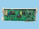 Módulo electrónico para a máquina de lavar loiça Fagor XZ5B00126