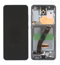 DISPLAY PARA SMARTPHONE SAMSUNG GALAXY S20 GH82-22131A