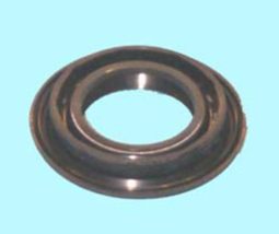 Retentor DIMENSÕES: 35 X 52 /55 X 7 X 10