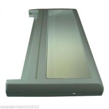Frente da gaveta Ariston, Indesit C00272619