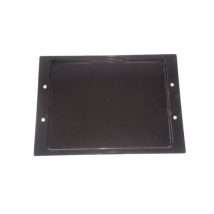 Tabuleiro para o forno Ariston, Indesit C00076073