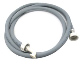 Mangueira de entrada de água universal  2,5 metros