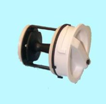 Filtro para maquina de lavar roupa e secadora Candy-Hoover 91941111