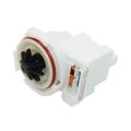 Bomba de água Ariston, Indesit C00272301