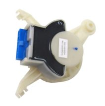 Sensor do motor de velocidade para máquinas de lavar roupa LG 6501KW3002A