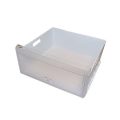 Gaveta do congelador  Indesit, Ariston C00255277