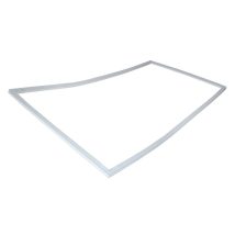 Borracha vedante da porta do frigorífico Bosch, Balay 00200950