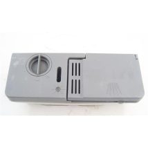 Dispensador do detergente Teka 812890079