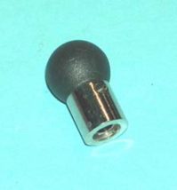 Válvula Fagor M5O001017