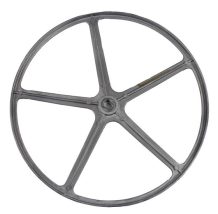 Poli do tambor Vestel 37017803