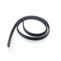 Borracha vedante da porta Ariston, Indesit C00256570