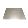 Mica para micro-ondas Teka RM-RF521M 400 X 500 MM Mica para micro-ondas Teka RM-RF521M 400 X 500 MM
