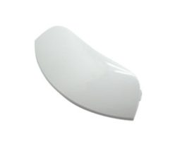 Puxador da porta Teka TKE1200T