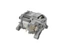 Motor para máquina de lavar roupa Bosch WAK24268EE
