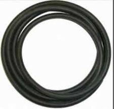 Junta da cuba Whirlpool